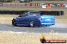 Powercruise Powerplay QLD PART 2 - JC1_4559